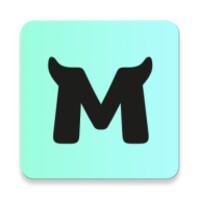 motion APK