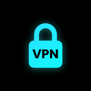 Ultimate VPN Pro - Fast & Safe icon