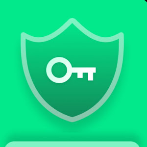 Master VPN. Speed up your game APK