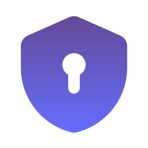 Prively VPN Proxy - Super VPN icon