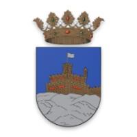 Oropesa del Mar Informa icon