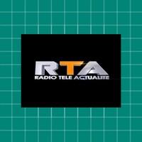 Radio TELE ACTUALITE APK