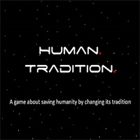 Human Tradition APK