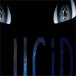 Lucid [v0.4] APK