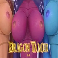 Dragon Tamer [Demo 0.95] icon