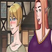 Futa Inn APK