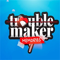 TroubleMaker  Memories APK