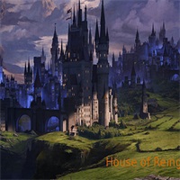 House of Reings APK