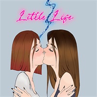 Little Life alpha APK