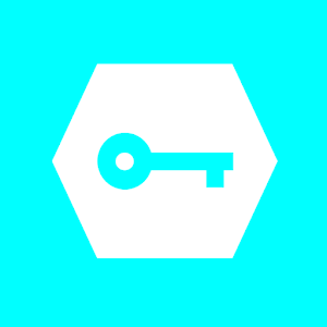 Secure VPN internet seguro icon