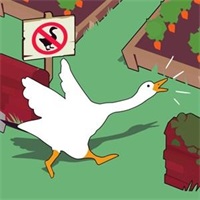 Untitled Goose Game APK