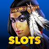 Sandman Slots - Slot Machines APK