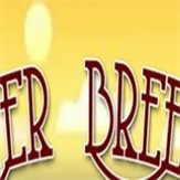 Master Breeder APK