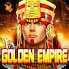 Golden Empire Slot-TaDa Gamesicon