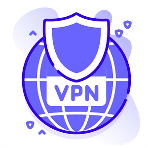 VPN PLUS - VPN Proxy icon