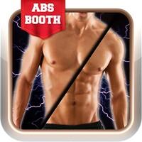 Abs Booth icon