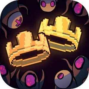 Kingdom Two Crowns icon