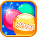 2048 Merge Mania APK