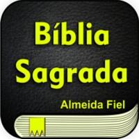 Bíblia Sagrada APK