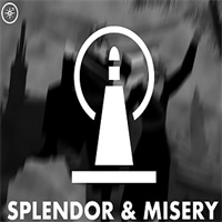 Splendor & Misery icon