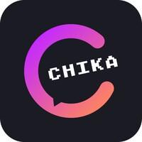 Chika Live icon