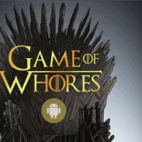 Game of Whores icon