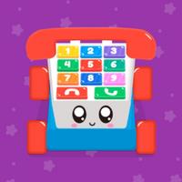Baby Carphone APK