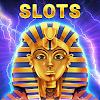 Slots: Casino slot machinesicon