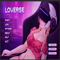 Loverseicon