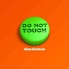 Out of Touch! APK