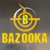 BAZOOKA icon