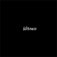 Witness APK