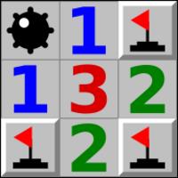 Minesweeper by Alcamasoft APK