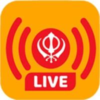 SGPC LIVE icon