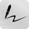 Signature Maker & Creator icon