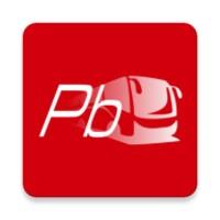 Pasabus icon