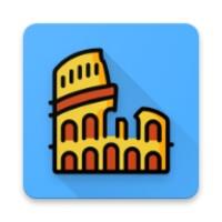 Italy Wallpaper icon