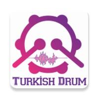 Turkish Rhythm Box APK