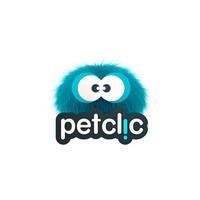 Petclicicon