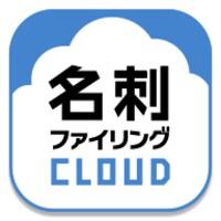 名刺CLOUD APK