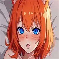 CaTgirl: AI Chat and Training APK