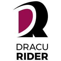 DracuRider APK