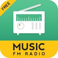 Music FM Radio APK