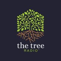 The Tree Radio icon