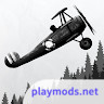 Warplanes Inc. WW2 War on Hill icon