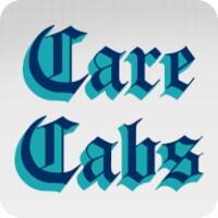 Care Cabs icon