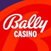Bally Casino APK