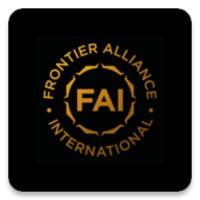 FAI icon