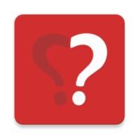 Couples Quiz APK