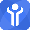 Tecnofit APK